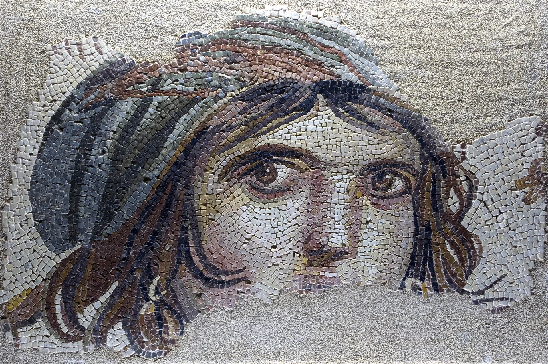 zeugma